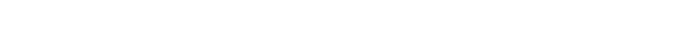 イケメンとの運命的な出逢い
